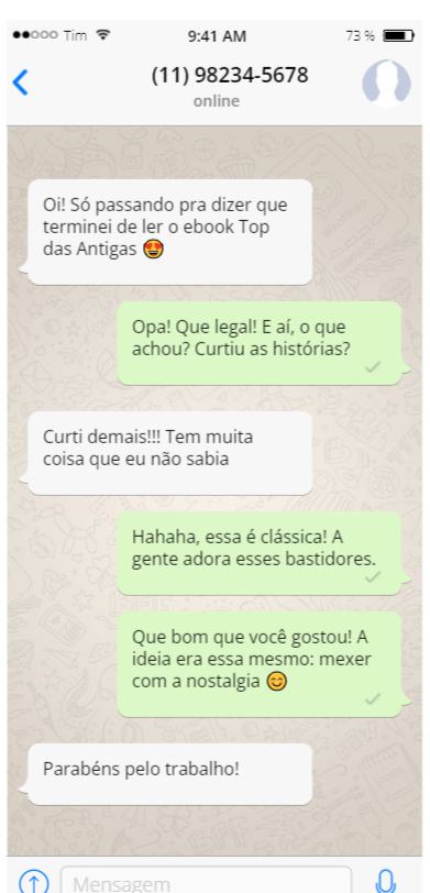 conversa 01png